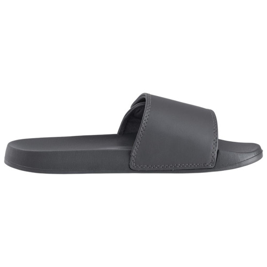 4F Slides